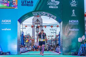 BIB: 
                            <button type="button" onclick="openModal(21794668)" class="btn btn-primary btn-sm float-right btn-popup" data-toggle="modal" data-target=".modal-high-quality">
                        <i class="fas fa-shopping-cart"></i> Add to Cart
                    </button>
                                            <button type="button" onclick="isThisMe(21794668, true)" class="btn btn-success btn-sm float-right btn-popup btn-isme hidden" data-toggle="tooltip" data-placement="bottom" title="นี่คือรูปของคุณใช่ไหม คลิกที่นี่เพื่อเอาเข้าอัลบั้ม">
                        <i class="fas fa-plus"></i> Add to album
                    </button>
                    <button type="button" onclick="isThisMe(21794668, false)" class="btn btn-warning btn-sm float-right btn-popup btn-isnotme hidden">
                        <i class="fas fa-ban"></i> Remove from album
                    </button>